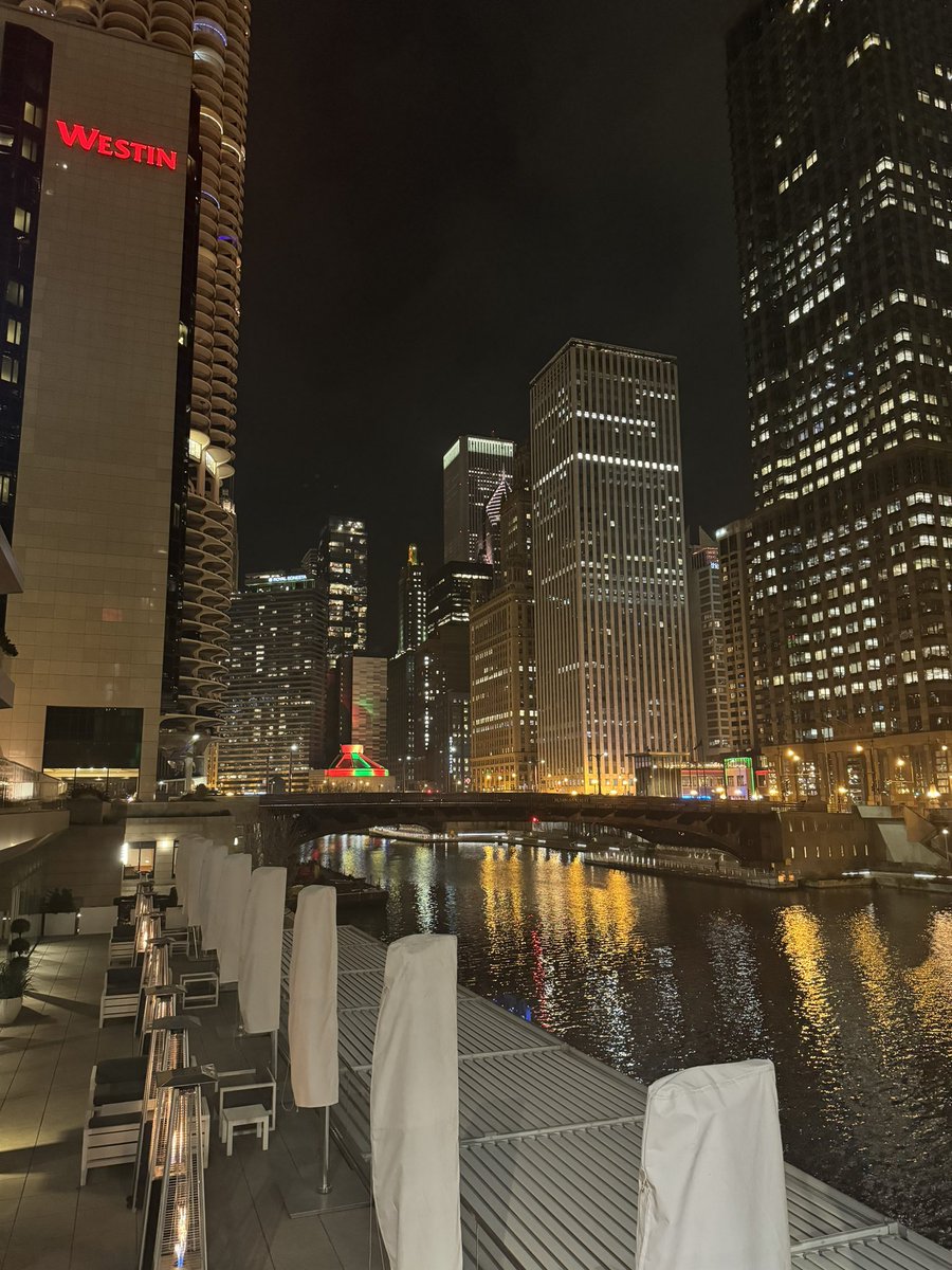 Thomas C. Murray tweet media