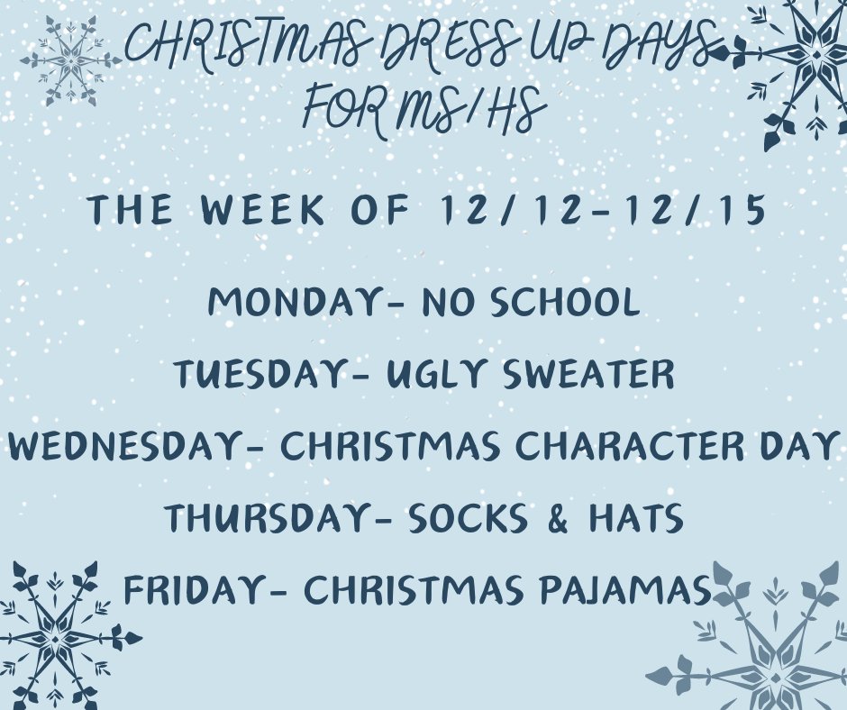 Van Buren County CSD (@vanburencocsd) on Twitter photo 