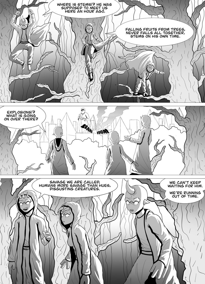 The_Artist_Code's tweet image. Page 172