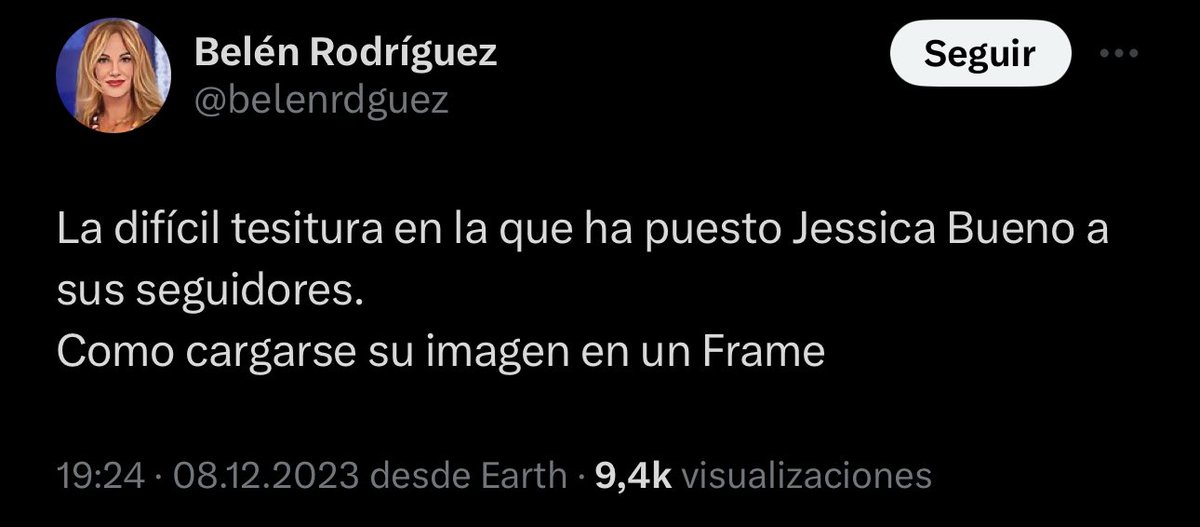 serendipifae_'s tweet image. A veces la Ro dice cosas con sentido. 

#GHVIP08D #GHVIP8D