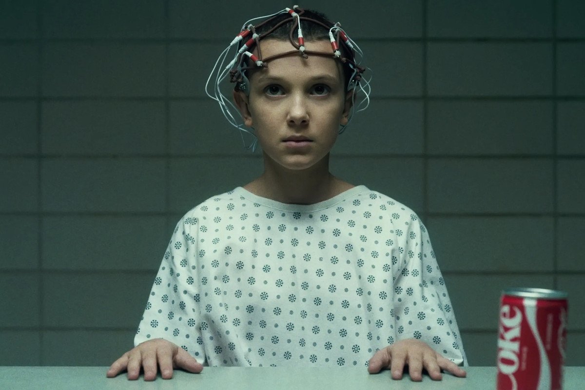 SeriesUpdateFR's tweet photo. Le tournage de la 5ème et dernière saison de Stranger Things débutera en janvier.

(via @DEADLINE) https://t.co/RgYwDqGJRd