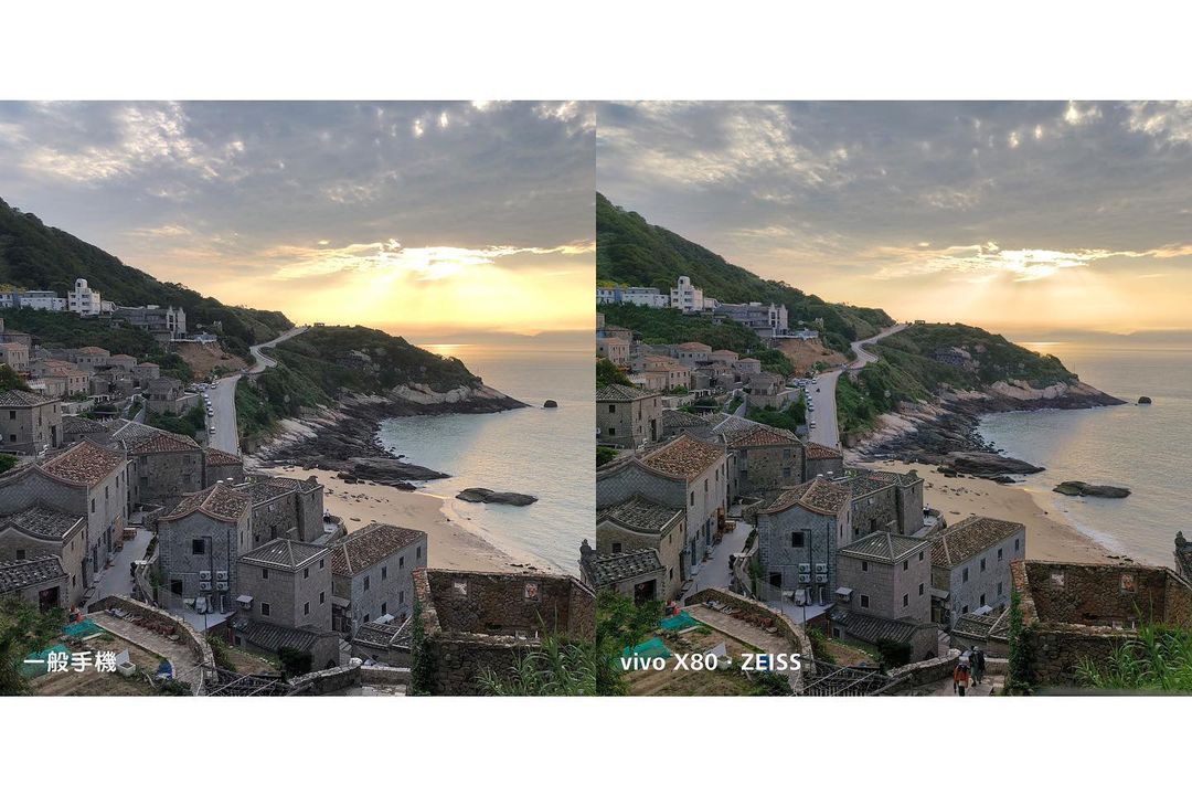 Enjoy ᠎the romantic ﾠmoment ​and ​cherish ‍daily life.