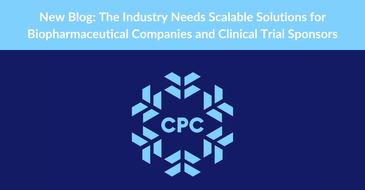 organabio's tweet image. For timely collection, processing and cryopreservation to occur seamlessly, a unique solution is required... Read more: bit.ly/3TeKRNy

#clincaltrials #sampleprocessing #PBMC #celltherapy #vaccine #clinicalreserach