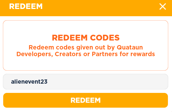 PLS DONATE Codes (December 2023) - Redeem Now!