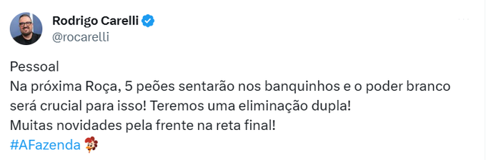 GA2nQjMXAAALEai?format=png&name=small