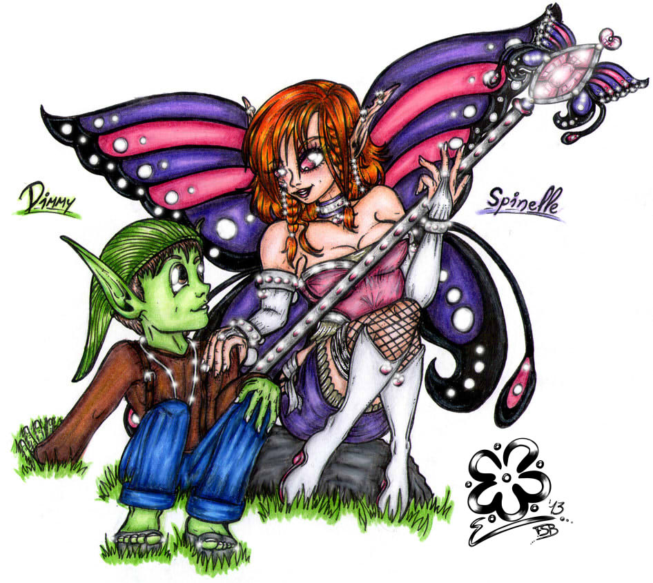 Flo_SB_13's tweet photo. Having some✨
1)My #pirate #OC, Tabatha (2014)
2)My #arpy OC, Cyrandell (2012)
3)My #fairy OC Spinelle, with another #goblin OC (2013)
4)A #JetForceGemini's #fanart in Water Ruin, Juno without helmet -nostalgic moment- (2014)

#traditionalart #Nintendo #Nintendo64 #Rareware #N64 https://t.co/SQX2t6o1gU
