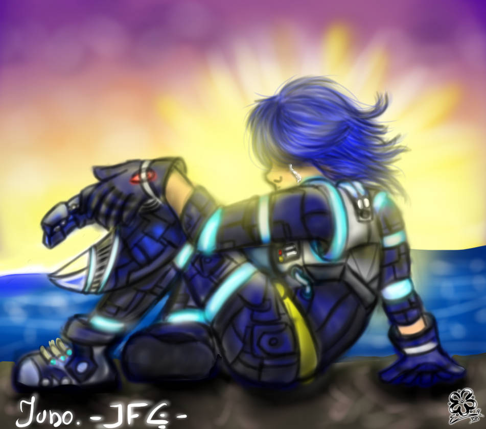 Flo_SB_13's tweet photo. Having some✨
1)My #pirate #OC, Tabatha (2014)
2)My #arpy OC, Cyrandell (2012)
3)My #fairy OC Spinelle, with another #goblin OC (2013)
4)A #JetForceGemini's #fanart in Water Ruin, Juno without helmet -nostalgic moment- (2014)

#traditionalart #Nintendo #Nintendo64 #Rareware #N64 https://t.co/SQX2t6o1gU