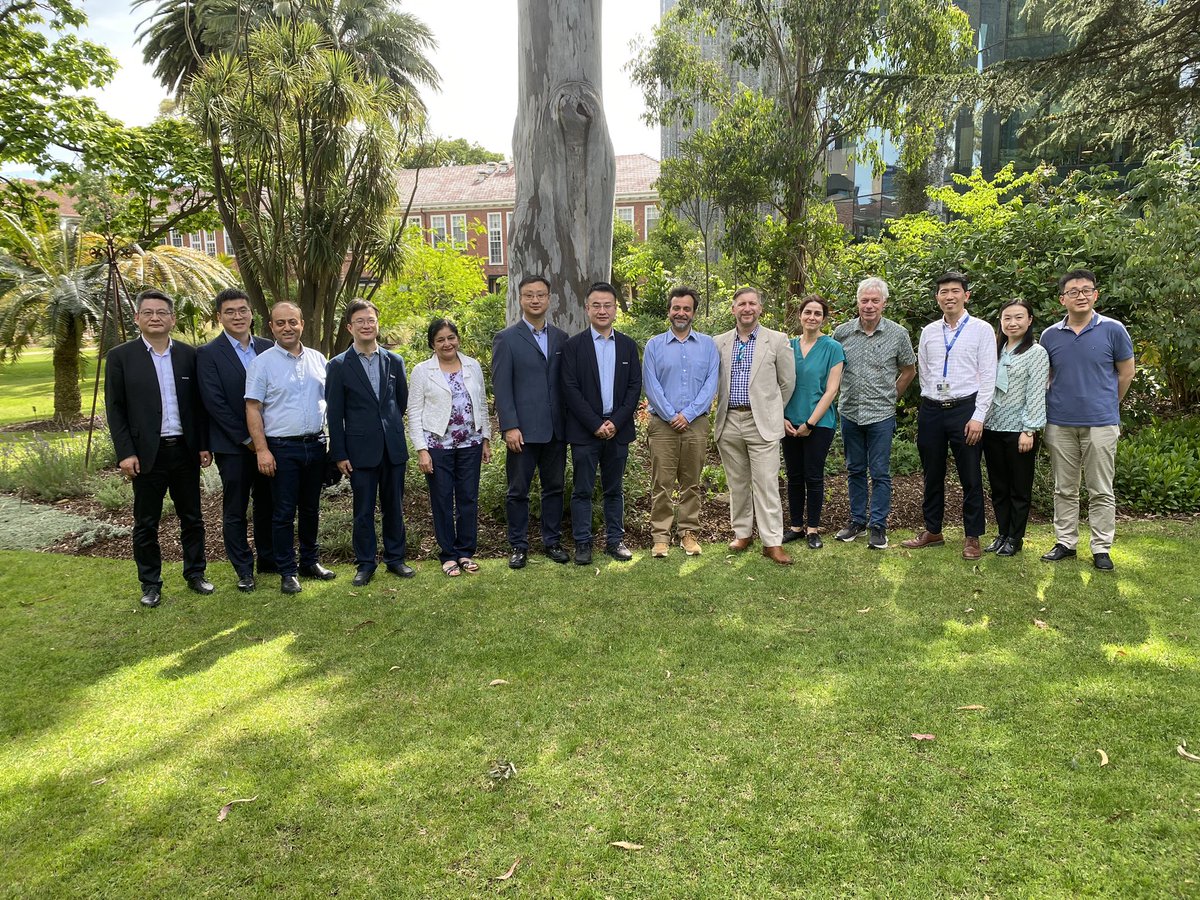 Surinder chauhan tweet media