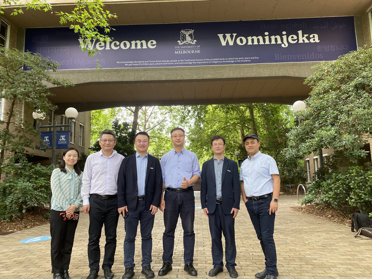 Surinder chauhan tweet media