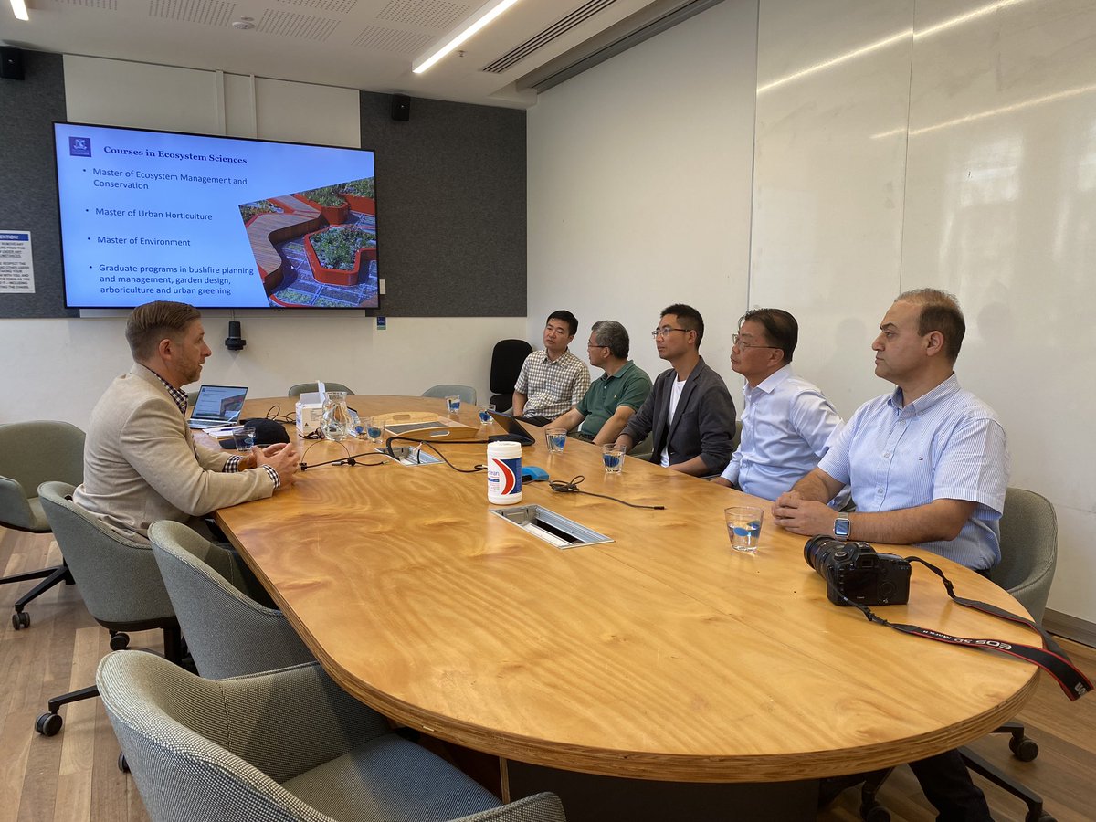 Surinder chauhan tweet media