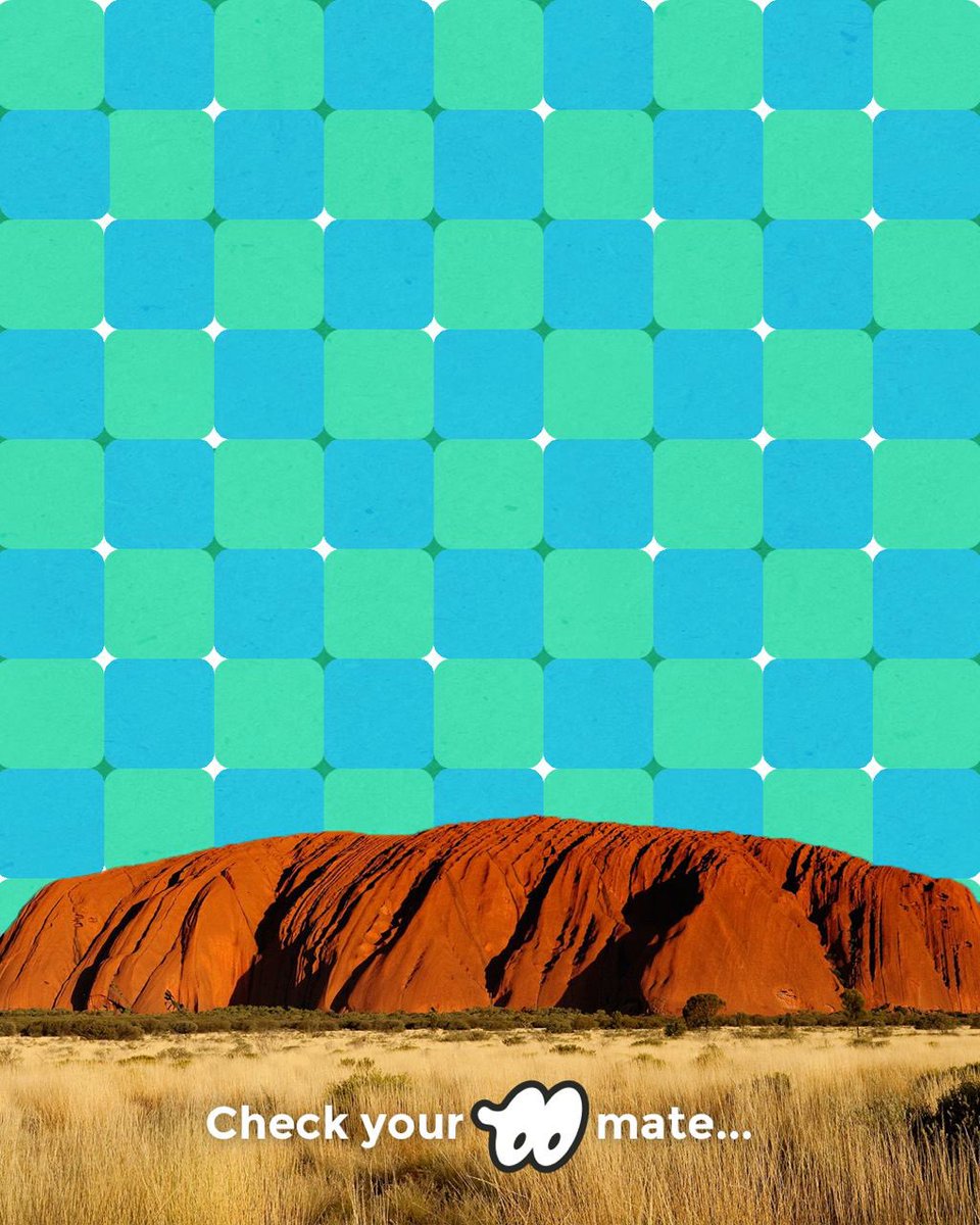 OfficialCookd's tweet image. Check your 👀