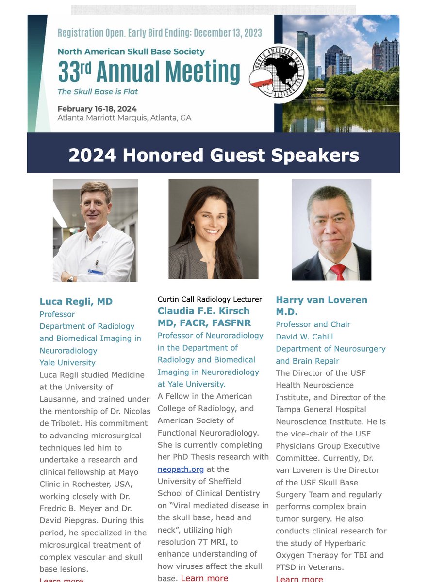 CFEKirsch (@cfekirsch) on Twitter photo 