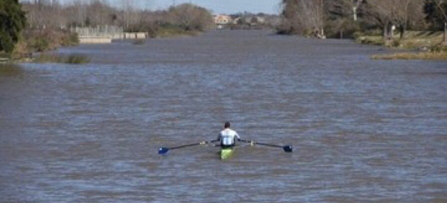 suarezrow's tweet photo. Ante todo 
VIVA LA LIBERTAD CARAJOOOO !!!
Orgulloso de tener los huevos que ninguno tuvo para luchar por nuestra libertad y por todos los deportes.
Te vas  @alferdez 👏👏👏 https://t.co/qj8ox35FQM