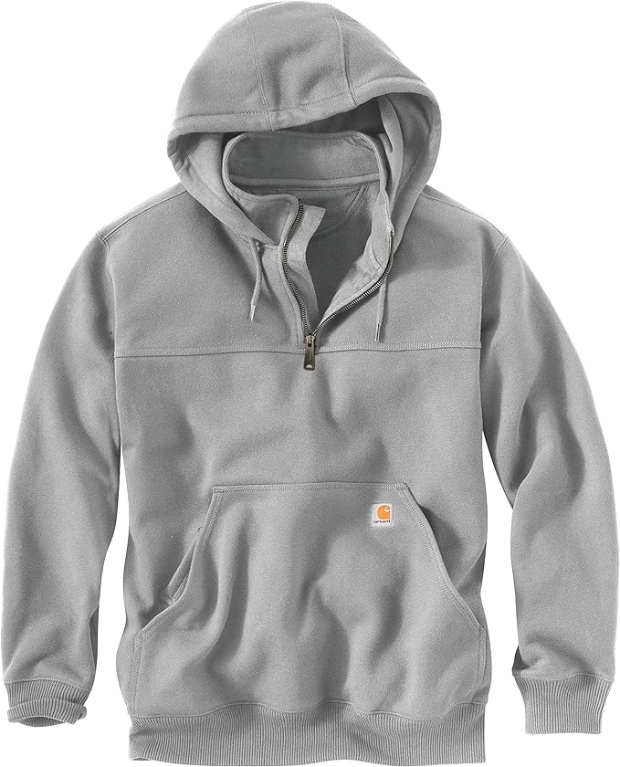 UCLBusiness's tweet photo. Rain and fashion do go together, see! 👇🔥🔥
Link here: https://t.co/RxHgxXXvI9
#Christmas #presents #fashionstyle #Men #clothes #Clothing #rain #wheretobuy https://t.co/WjGLcnAlIH