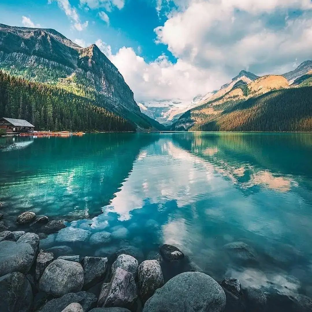 Use ᱸyour footsteps ⳿to ᱸmeasure ᱸthe ‍world ᠍and ᱸyour eyes ﾞto record ᠎the ‍scenery.