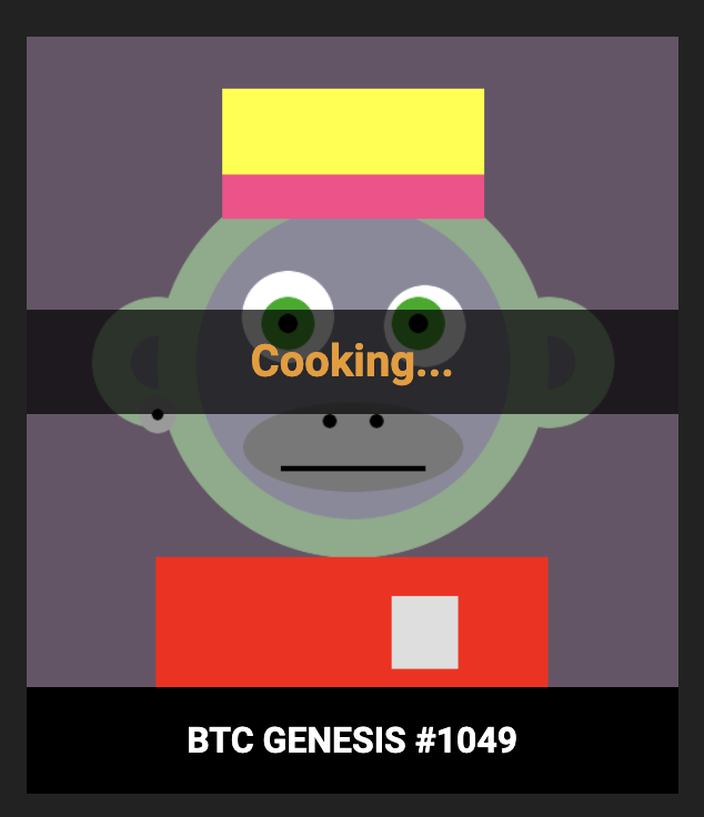 danny huuep tweet media