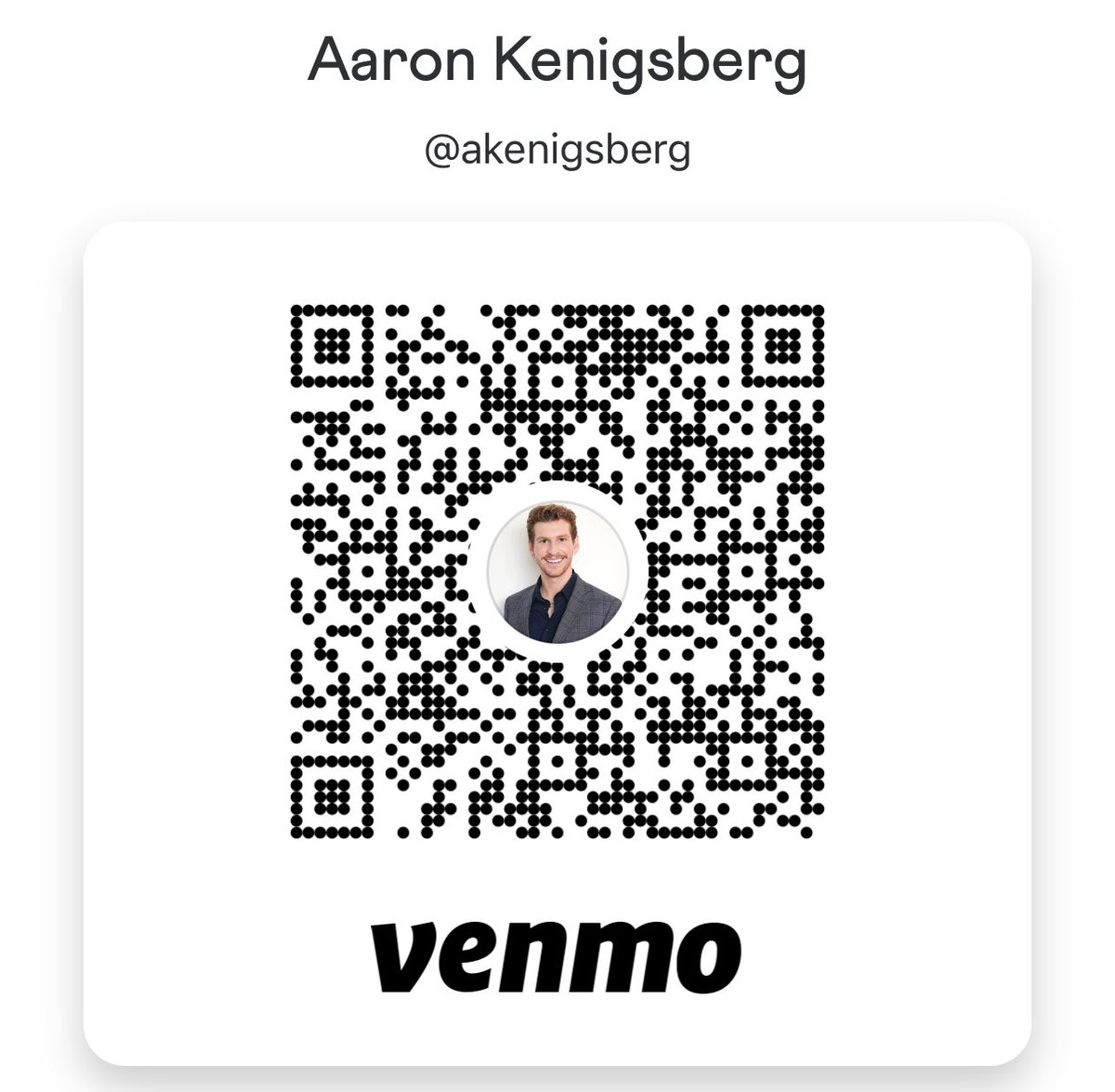 akenigsberg's tweet photo. 👀👀 https://t.co/Z7OvuzqVoq