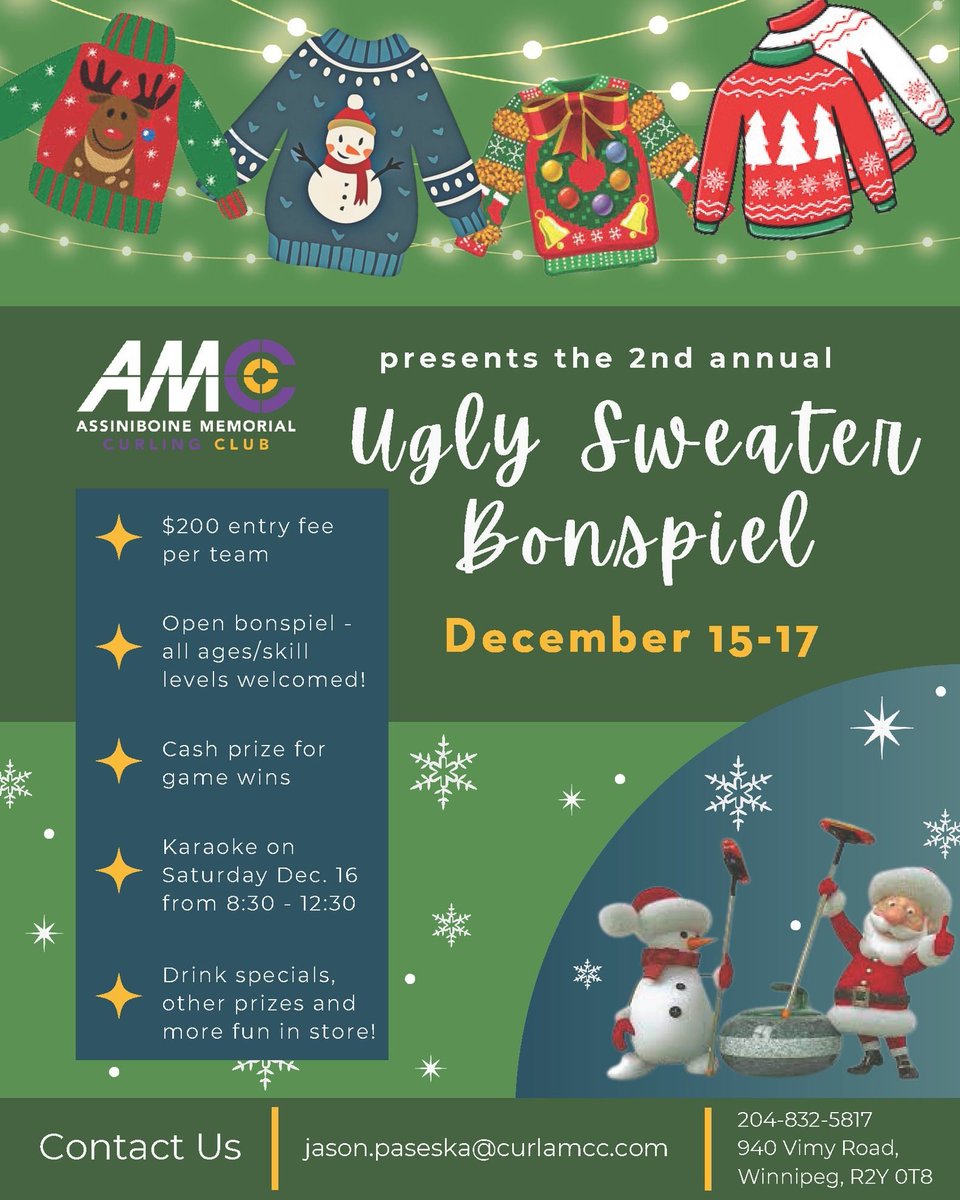 curlAMCC's tweet image. 