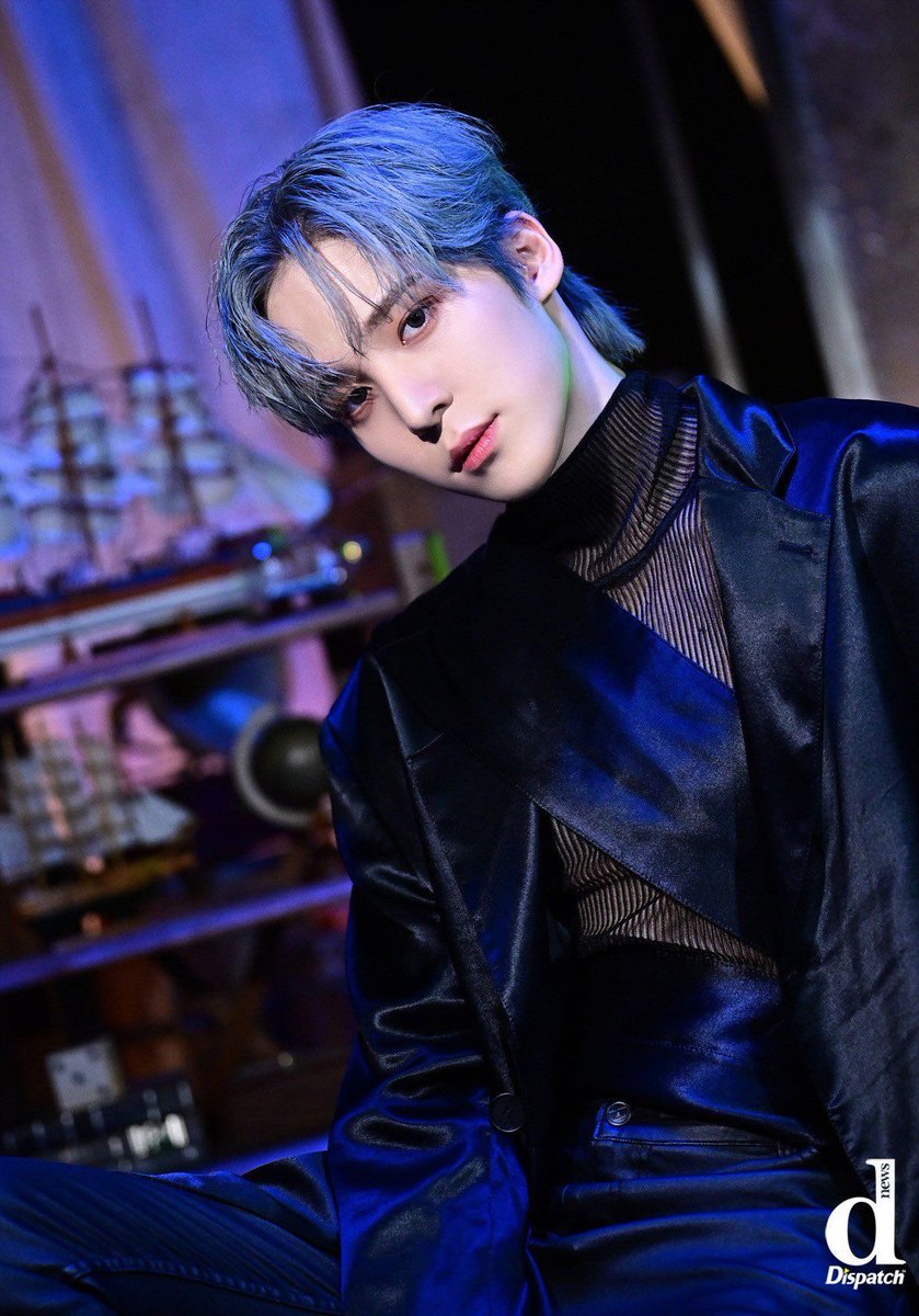 Ateneafk_'s tweet photo. ⊗
          
                              ( +  📸  )

                  @ Aniet_ 𝘶𝘱𝘥𝘢𝘵𝘦 :
⠀⠀⠀⠀⠀
⠀⠀⠀“ ¿cuál es tu «crazy form»?”

       ⠀≡       ↴       ⌂        ⌕       ⊞        ♡ https://t.co/9A39WDm3HD