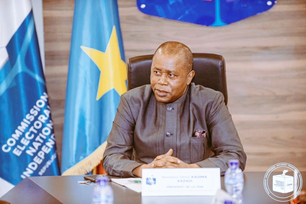 Stanislastwite's tweet image. Pourquoi #Kadima a-t-il refusé la main tendue de #Katumbi au profit de l'Angola ?