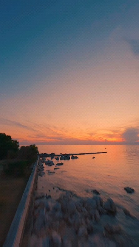 A scholar is like ﾠclimbing ⬝a ‍mountain. ⬝He ⬝will  gain  height ​by ᠍moving.  It ᱸis ‍like ⬝sleeping for ​a  long ⬝time, ﾞand he ⳿will gain ​strength after a  long ᱸtime.