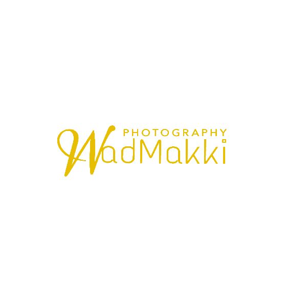 mnofale_231's tweet photo. #صورة_ملف_شخصي_جديدة https://t.co/wCoRPntG98