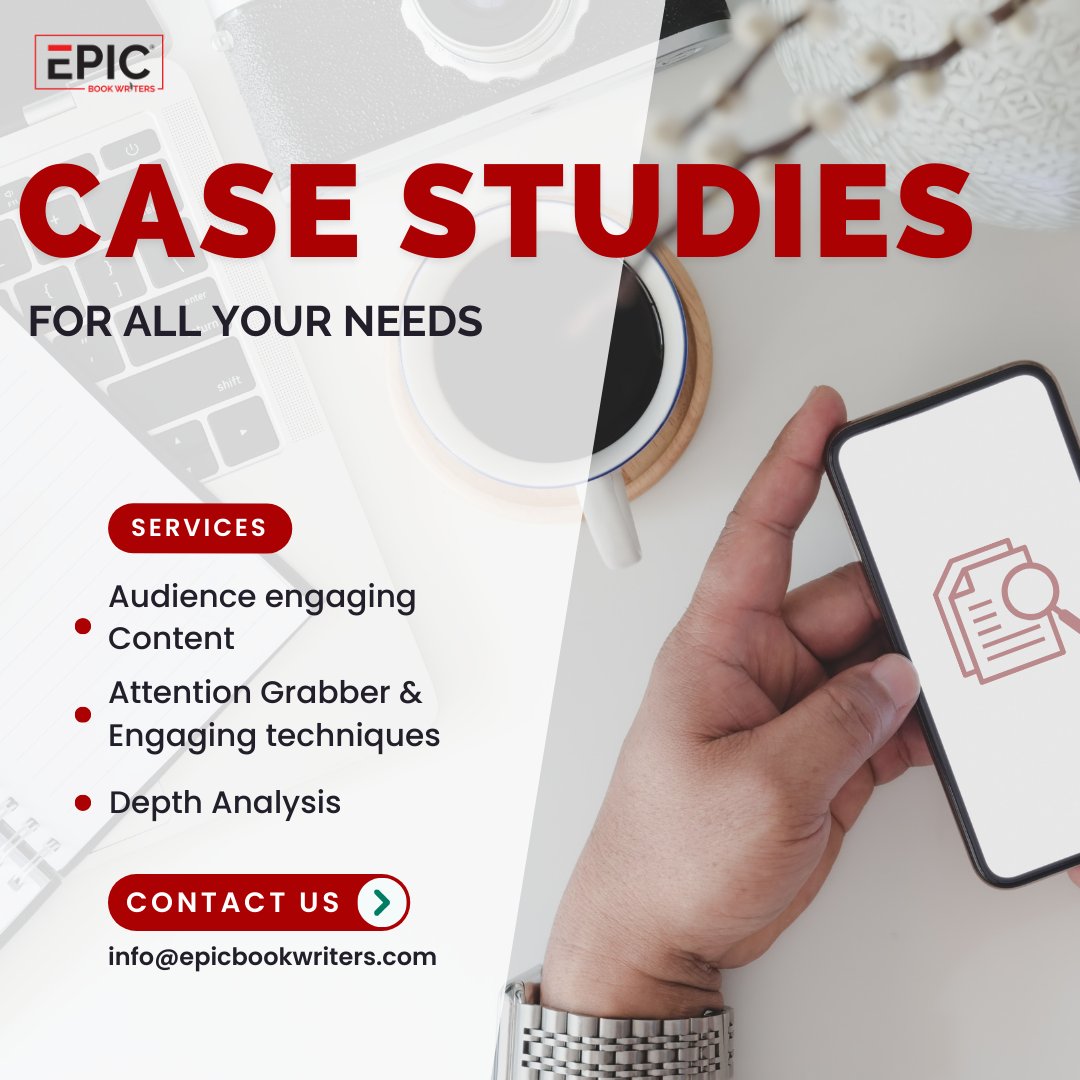 epicgroupp's tweet photo. Dive into our case studies where attention-grabbing content, engaging techniques, and in-depth analysis converge to redefine social media success. πβ¨
Website: https://t.co/MyzJl3034j
#CaseStudyHighlight
#SuccessCase
#BusinessAchievement
#ClientResults
#DataDrivenResults https://t.co/ibAcL1wfkk