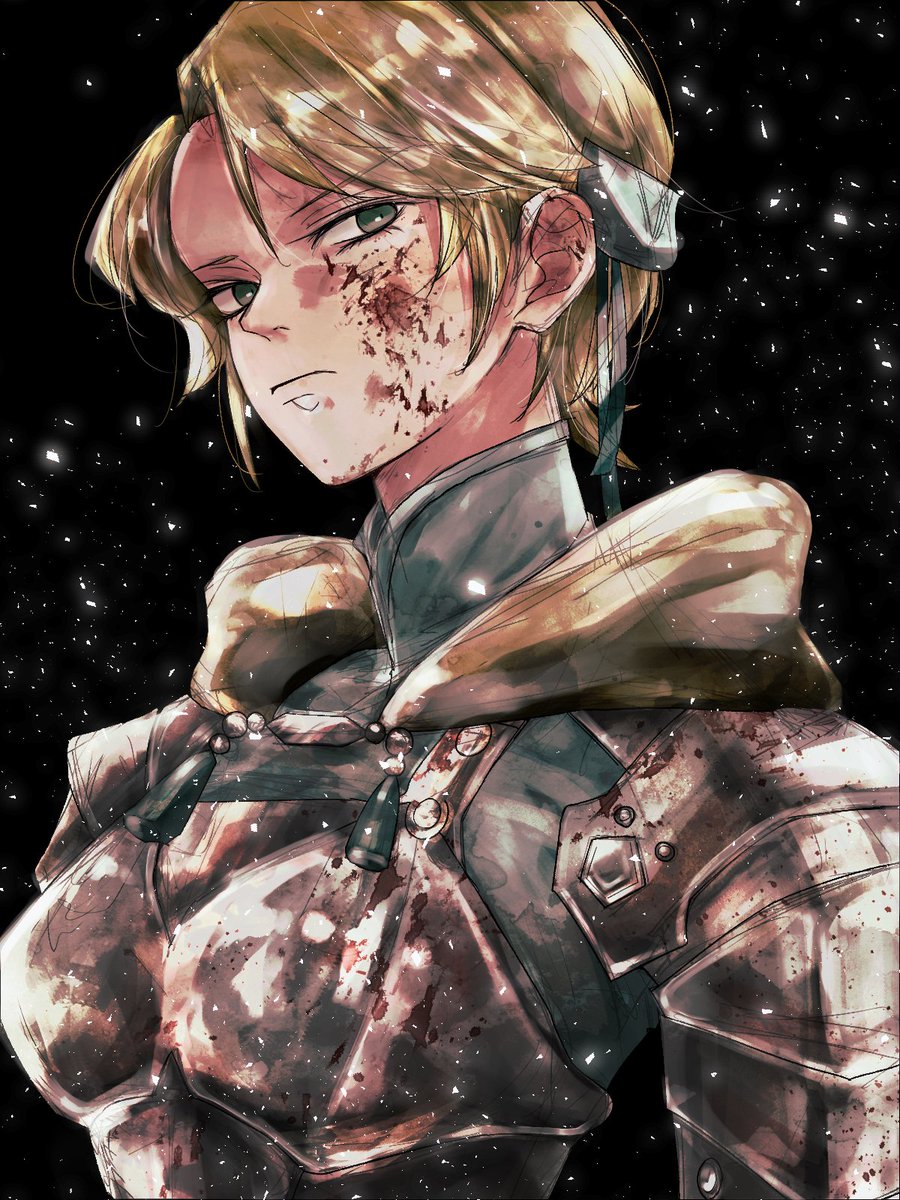 hk_539099410's tweet photo. イングリット https://t.co/ETCET7M4O2