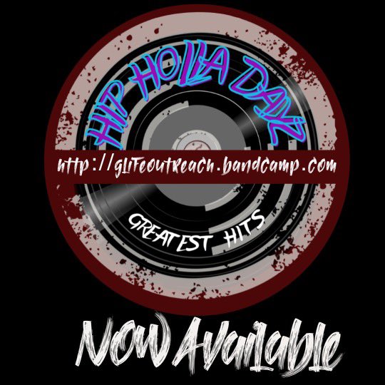 Illustrate tweet media