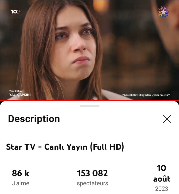 153k 🔥 #yalıçapkını