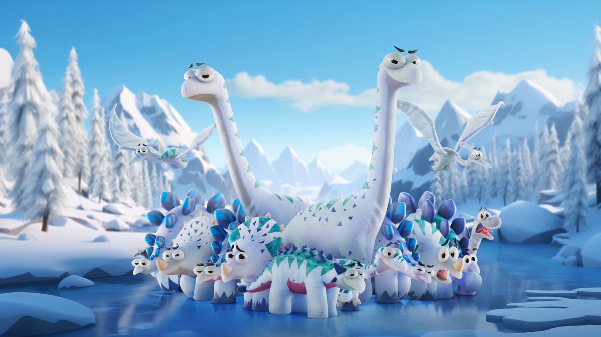 djwalkoff tweet media