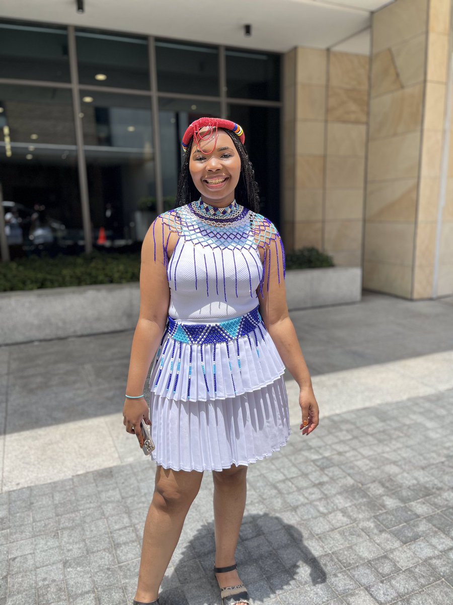 Okuhle♡💫♡ (@nyanga_okuhle) / Posts / X