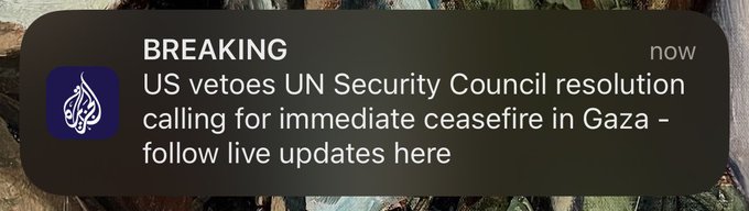 living in hell https://t.co/FyJYYTSG4H