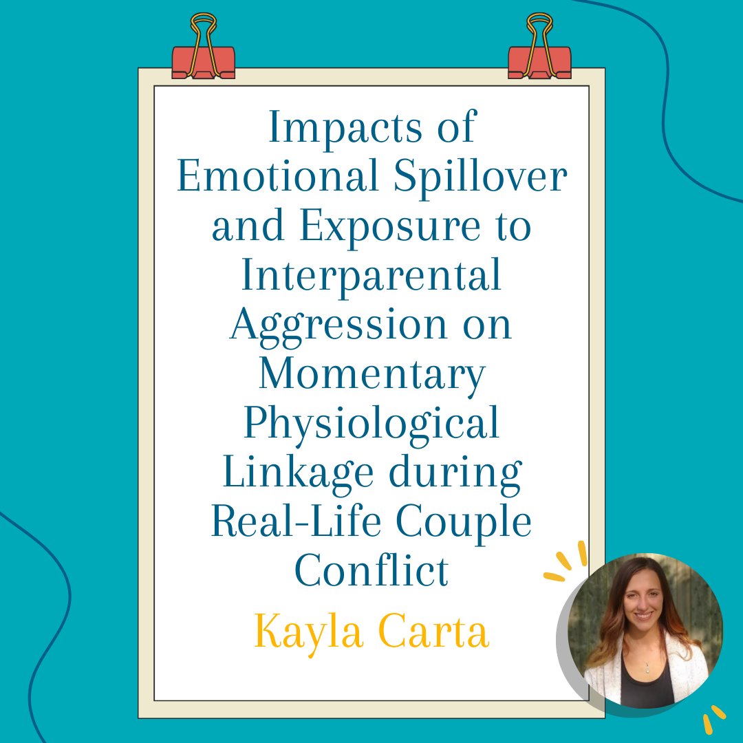 Congratulations to Sierra Walters and Kayla Carta on getting approval for your Master's degrees! We are so proud of you and all your hard work!