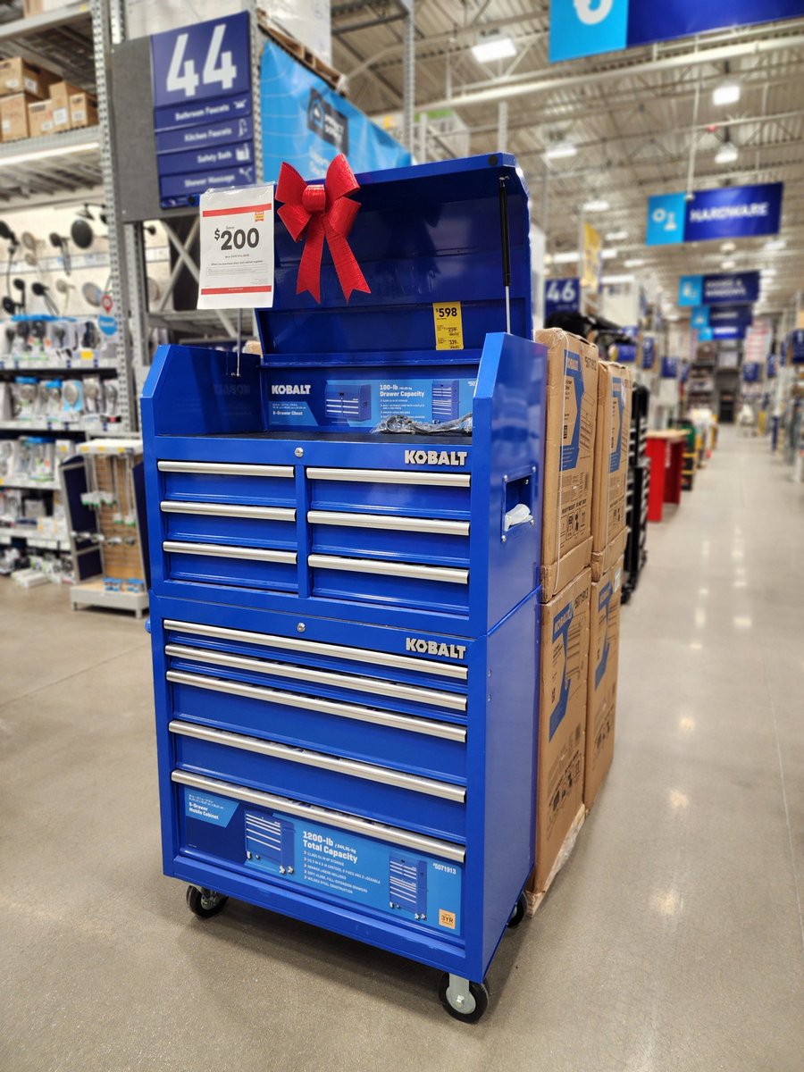 MTrimble0624's tweet photo. Take advantage of these #25DaysOfDeals! #Lowes of Catonsville has all your wishlist needs in-stock! @PregentChris @cortia_gwynn @Mr_DerrickGrice @RayLay04 @CGrammer6 @DCT0813MD @BlueBoxR1 @BenitoKomadina https://t.co/z2JWP3lu5Y