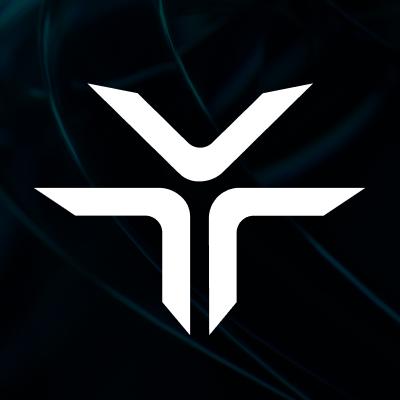 DESTINIFY_01's tweet image. Thread 6: The Renaissance of DAO Utility**
✨ Drumroll for the grand finale! 🎊 Let&apos;s explore the Renaissance of DAO Utility with @DeXeDAOStudio. The studio&apos;s multifunctional, secure, and user-friendly constructor is reshaping decentralized governance. #DAORevolution #DeXeStudio