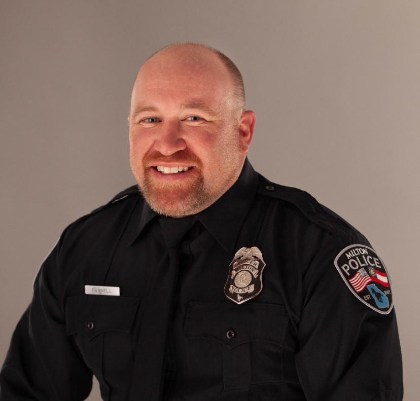 Northwestern Middle School tweet media