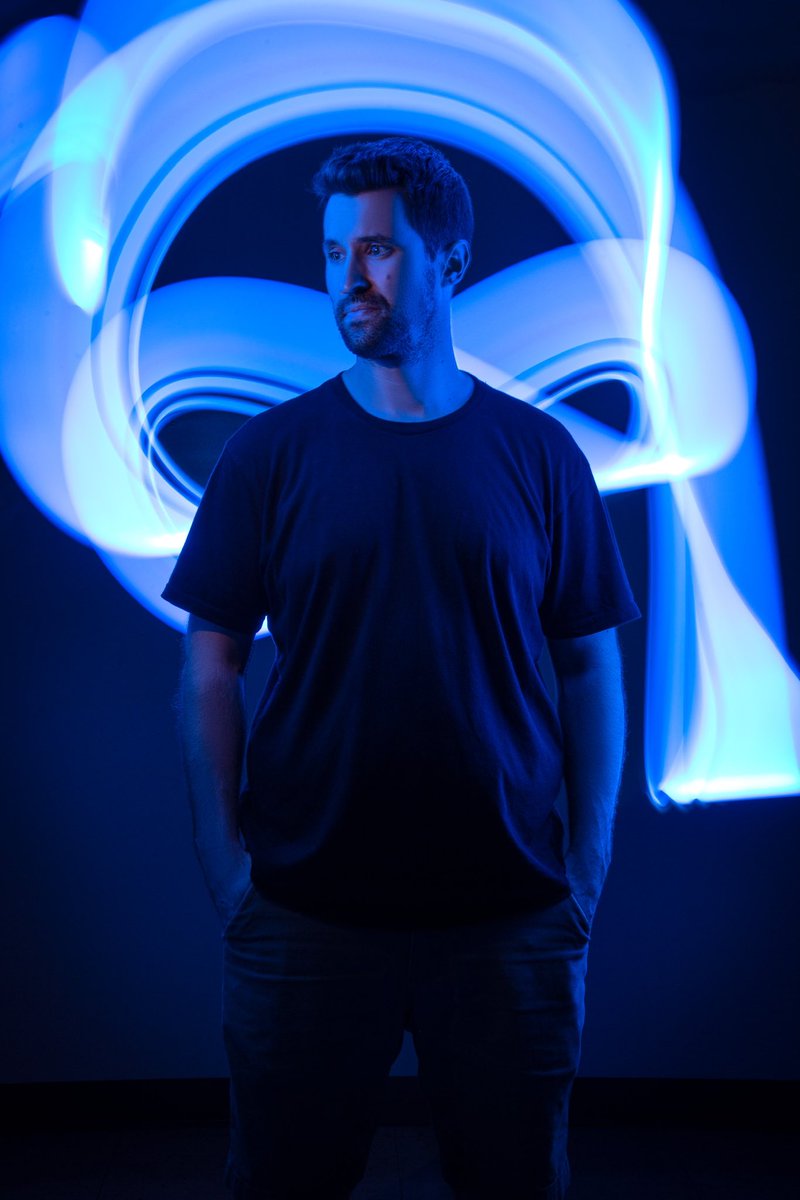 GlamBrandPhoto's tweet photo. #photo submission for #photography community @GrumpyBangali #grumpyletmein - light painting featuring @PalmerVisuals https://t.co/Ec5kBn5MIB