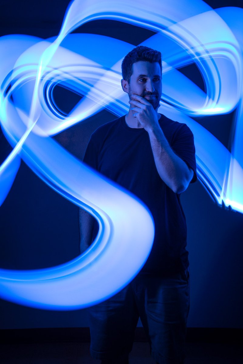 GlamBrandPhoto's tweet photo. #photo submission for #photography community @GrumpyBangali #grumpyletmein - light painting featuring @PalmerVisuals https://t.co/Ec5kBn5MIB