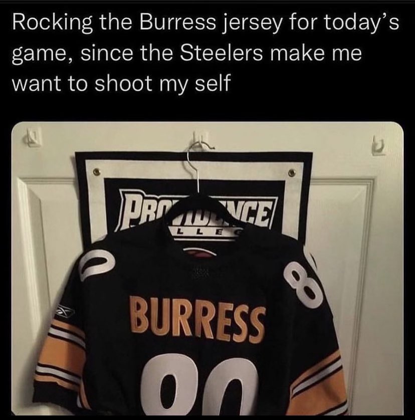 Some Guy Ty tweet media