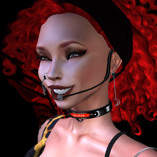 opensimcc's tweet photo. Starting at 1pm PST at #OSCC23
Live Music by Wytchwhisper Sadofsky
She is a Multifaceted Artist, singer/Songwriter and has been singing in the #Metaverse since 2009.
Hypergrid Address: https://t.co/iCSSPvZK3v
Register: https://t.co/BXL7fKYE9r
Schedule: https://t.co/HIfnNoAq2C https://t.co/BUTemJhcIT