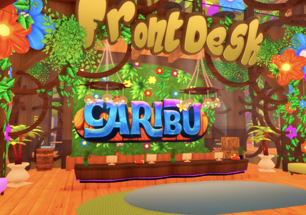 🪸built for my group, caribu
likes &amp; retweets are appreciated!  

🎨 join my discord server to commission me!  

#Roblox #RobloxDev #RobloxUGC