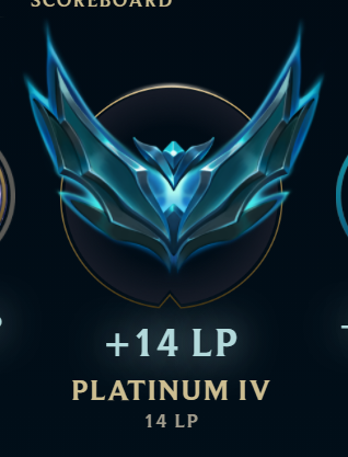 oldpcYT's tweet photo. ty Riot https://t.co/bHMKEgvane