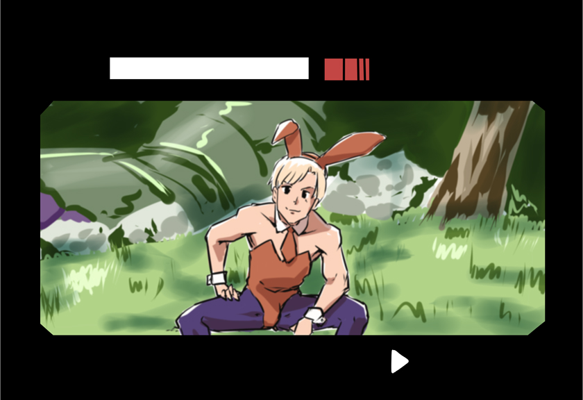 今年のRT一位/RT二位/いいね一位/いいね二位 