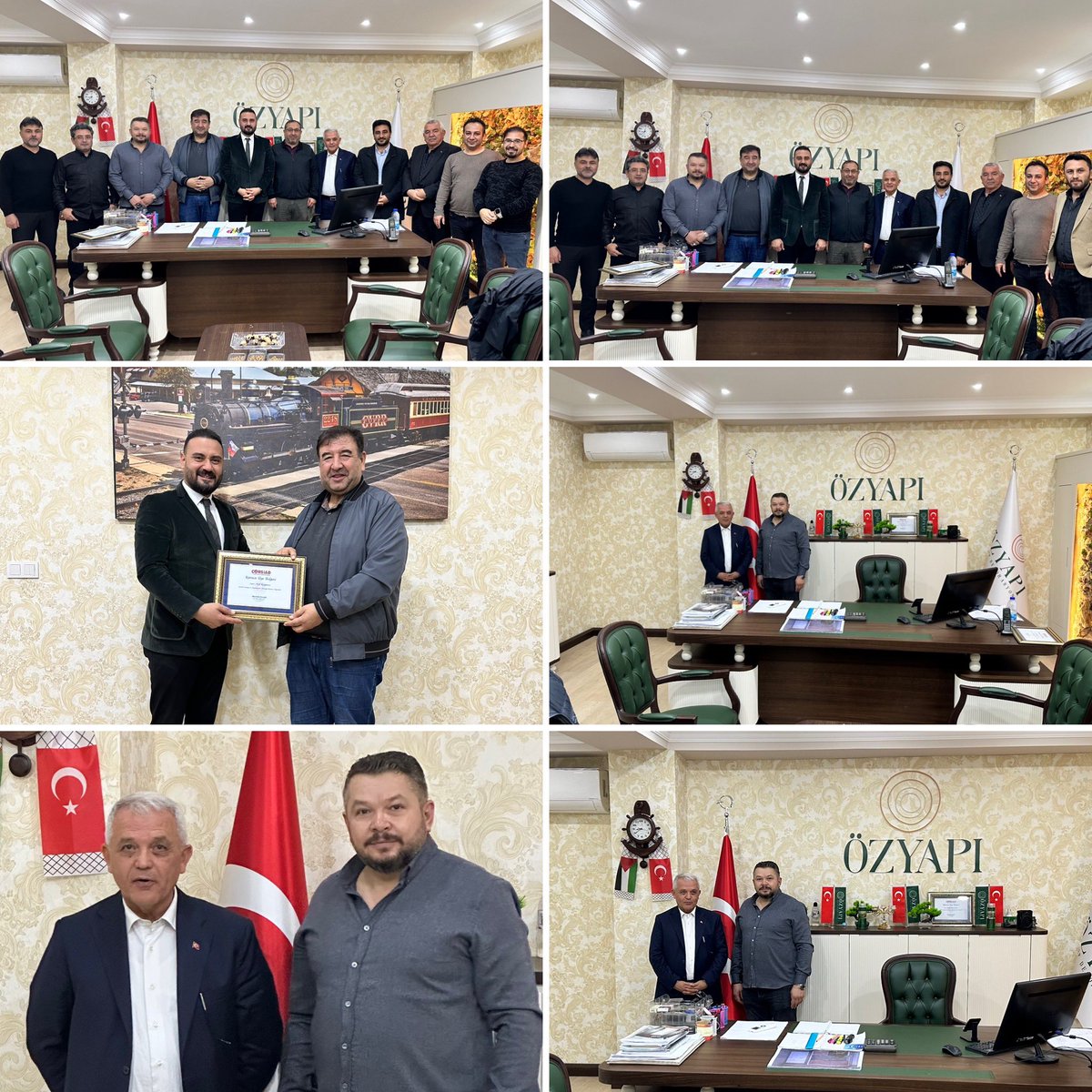 corsiad2023's tweet photo. Derneğimizin kuruluşunun
 1. yıl dönümünde gösterdiğiniz katkı ve destekleriniz için teşekkür ederiz.

Sizlerin destekleriyle derneğimizin daha da büyüyecek.

“Biz birlikte daha güçlüyüz” https://t.co/O6GzxvazkC