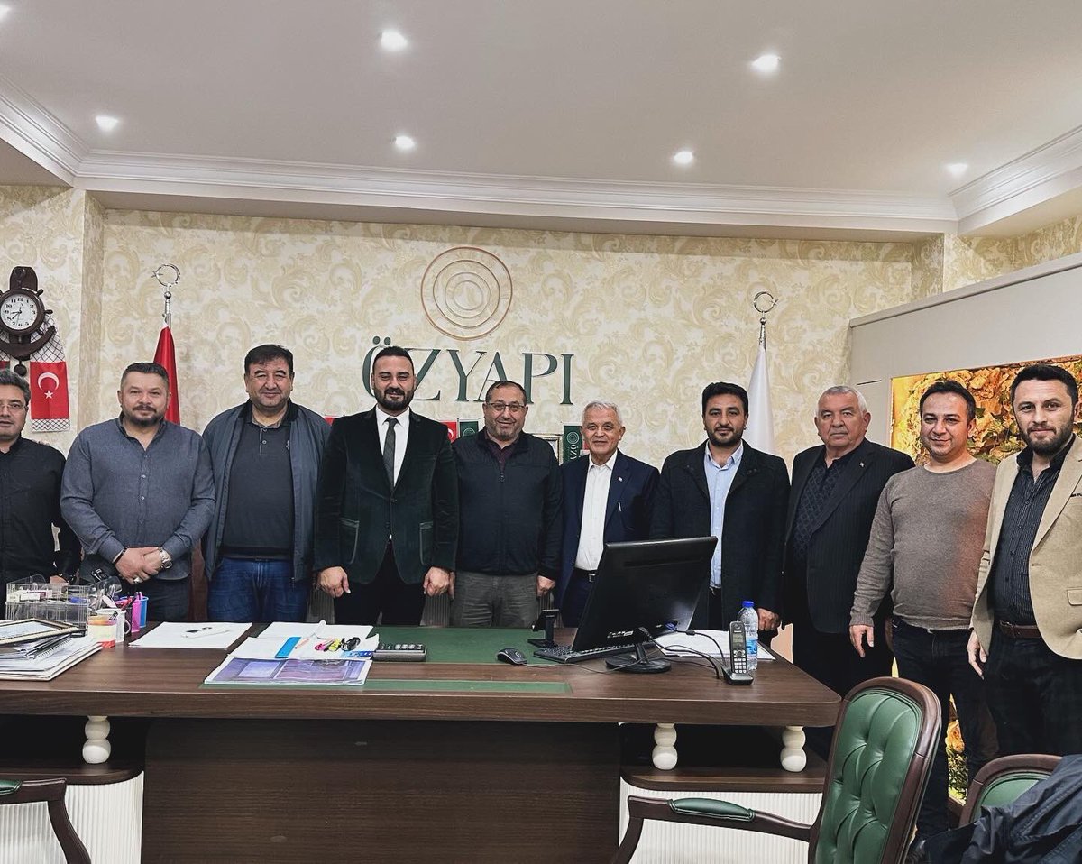 corsiad2023's tweet photo. Derneğimizin kuruluşunun
 1. yıl dönümünde gösterdiğiniz katkı ve destekleriniz için teşekkür ederiz.

Sizlerin destekleriyle derneğimizin daha da büyüyecek.

“Biz birlikte daha güçlüyüz” https://t.co/O6GzxvazkC