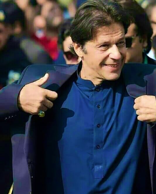 MALIK_ADILABBAS's tweet photo. #SherAfzalMarwat 
 #ایاک_نعبد_و_ایاک_نستعین https://t.co/boOkfJYQkf