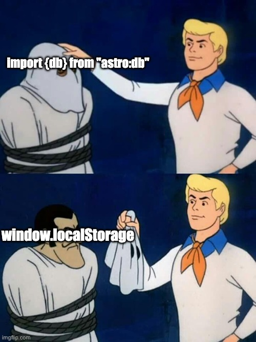 DrizzleORM's tweet photo. https://t.co/07sQm4OnPc