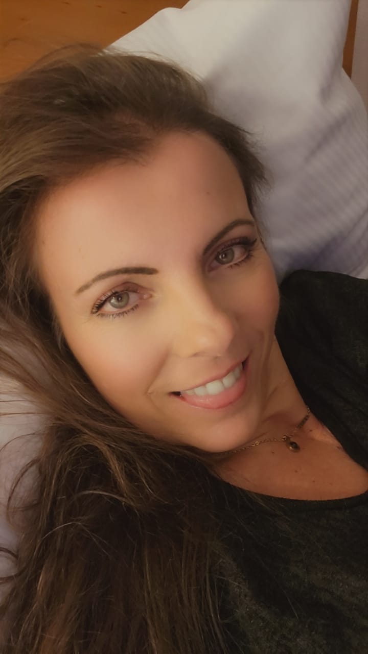 Demain direction Stuttgart Bonne nuit les coquins https://t.co/xyNQoW7tuL