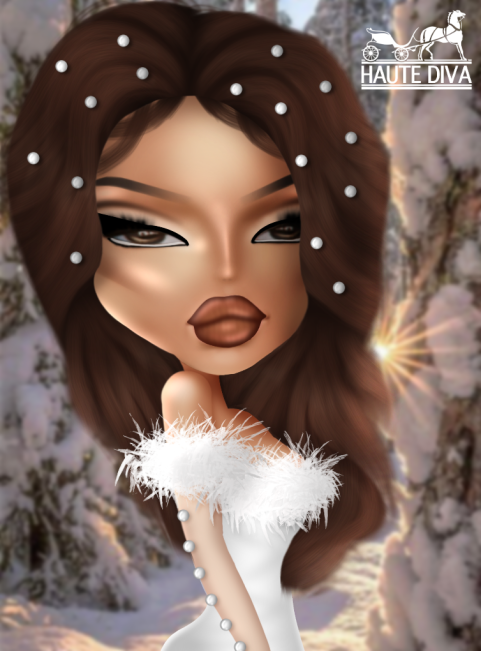 InsideHaute's tweet photo. 𝐇𝐞𝐚𝐯𝐞𝐧𝐥𝐲 𝐆𝐥𝐞𝐚𝐦 ✧
~
𝐅𝐚𝐧𝐭𝐚𝐬𝐢𝐚 𝐌𝐨𝐧𝐞𝐭 𝐝𝐞𝐛𝐮𝐭𝐬 𝐢𝐧 𝐟𝐫𝐨𝐬𝐭𝐲 𝐞𝐝𝐢𝐭𝐨𝐫𝐢𝐚𝐥 𝐟𝐨𝐫 𝐇𝐀𝐔𝐓𝐄 𝐃𝐈𝐕𝐀. https://t.co/HrkDcozo02